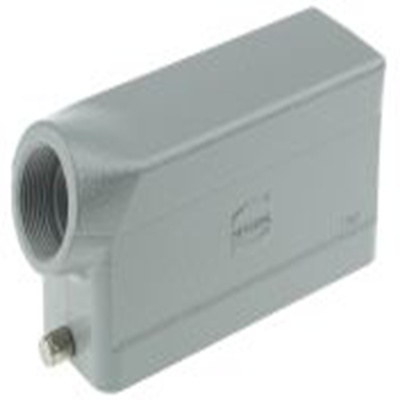 09300241540 HARTING product image